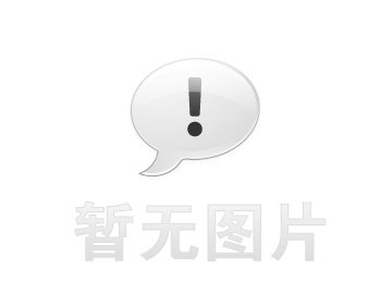 顺城抗震支架厂家之抗震支架适用设防烈度知识分享，推荐拓固抗震支架厂家